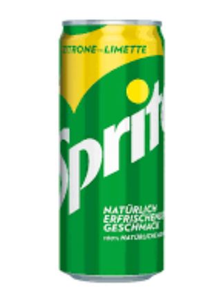 Sprite