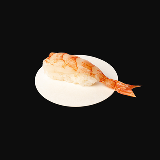 Gamba Nigiri
