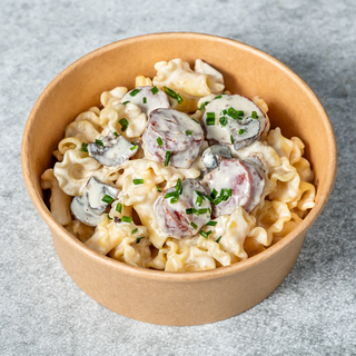 Джили наденичка  (480г)