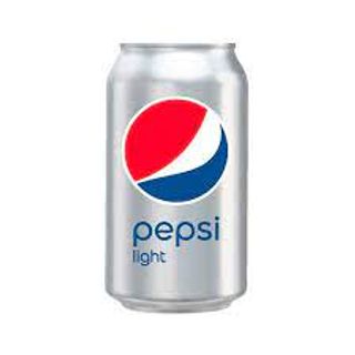 Pepsi Light Refresco 330ml