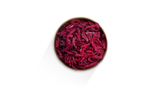 Surówka z buraków (230g)