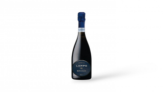 Borgoluce Lampo prosecco