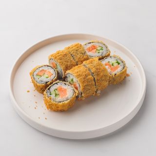 Темпура классик 