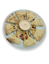 Пикантна разядка с пърленка (250г)