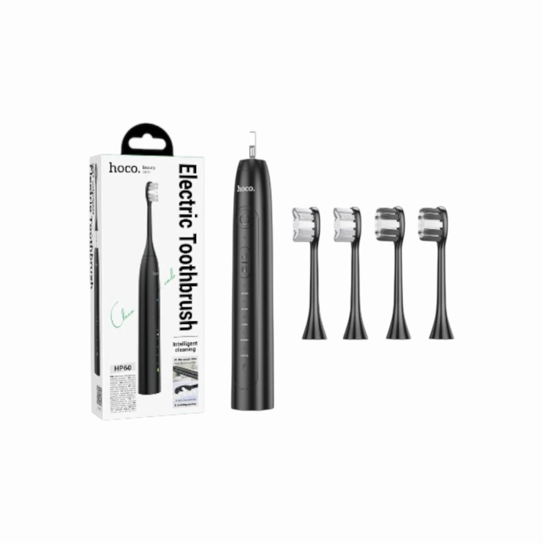 Other Beauty Electronics