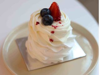 Тістечко Меренга (100g)