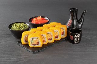 Цезарь (310г)