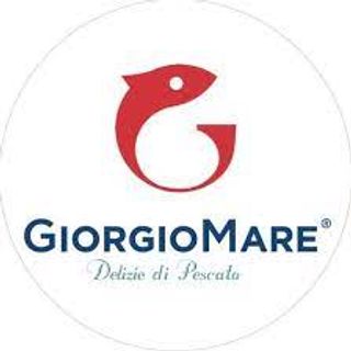 Sugo alla marinara bianca,tutta polpa senz'aglio 2 porzioni