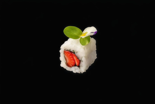 115. Hoso fruit