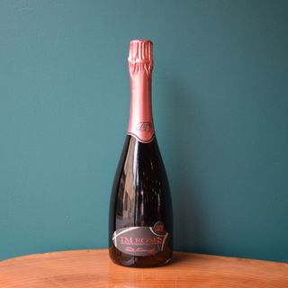 Tm Roses - Tenuta Montemagno 75cl