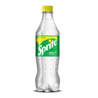 Sprite - Classique (50 Cl)