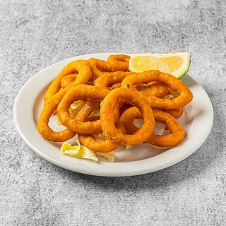 Calamares