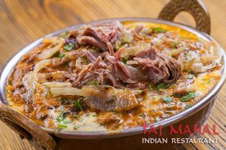 Агнешко До Пяза (400г)