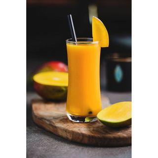 Mango Juice