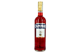 Campari BOTTIGLIA