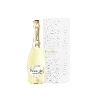 PERRIER-JOUËT Blanc de blancs 75 cl con estuche regalo