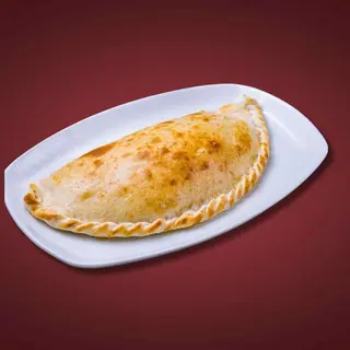 6 Calzone