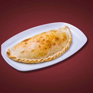 6 Calzone