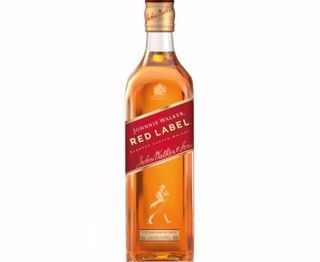 Johnnie Walker Red  200ml