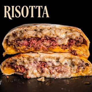 RISOTTA