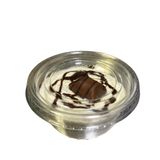 Tiramisu Kinder Bueno