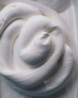 Helado De Queso (500 Ml.)