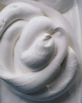 Helado De Queso (500 Ml.)