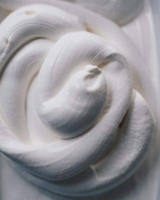 Helado De Queso (500 Ml.)