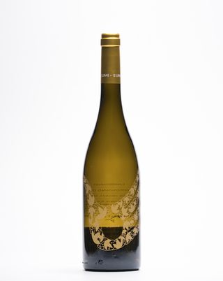 12 Lunas Chardodonnay