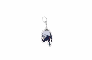 kakashi ბრელოკი