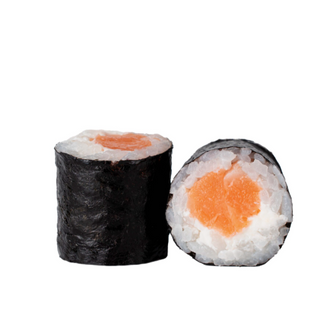 Maki De Philadelphia (8 Pzs.)