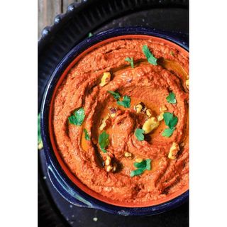 Muhammara