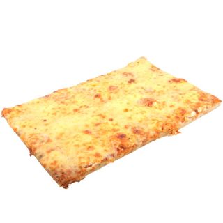 Pizza 5 Fromages