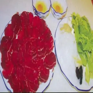 88-Suki Yaki