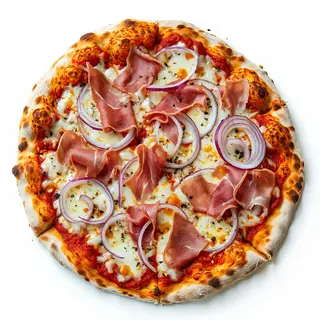 Rustica