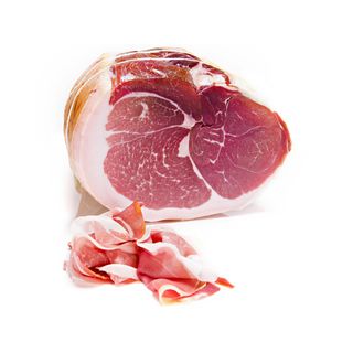 Prosciutto Crudo (cena Podana Za 100 Gr.)