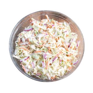Coleslaw