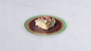 Baklawa nammoura nabkiya