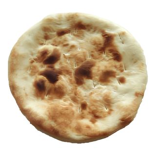 Обикновена пърленка (180г)