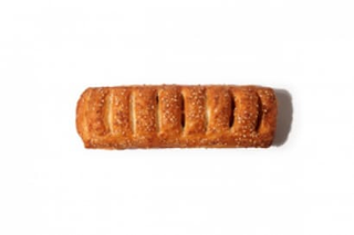 XL hot-dog