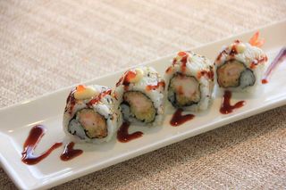 U22 Ebiten plus - 4 pezzi