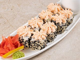 Рол Фелікс (200г)