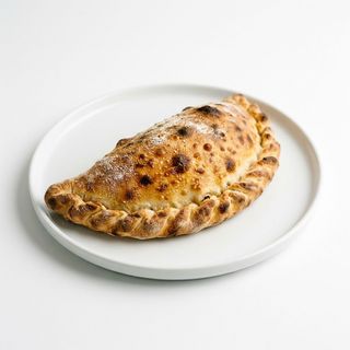 Calzone