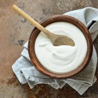 Smantana