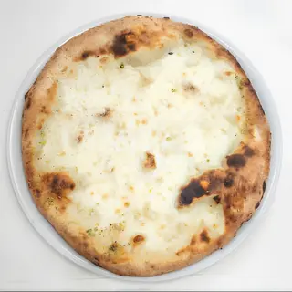 Ai formaggi