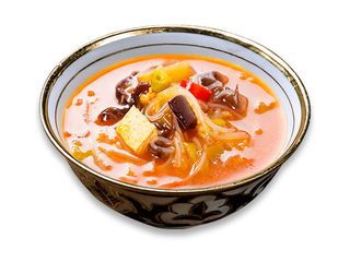 Сантанру (полуострый) 350 г