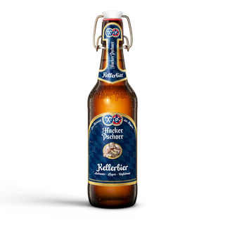 Birra Hacker 1417 50 cl