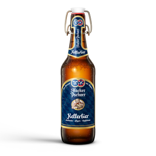 Birra Hacker 1417 50 cl