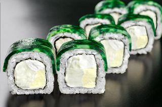 Рол Гренландія (230г)