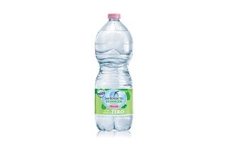 Acqua naturale 2 l
